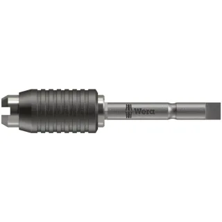 Wera 898/9 Kombihalter - 05051501001