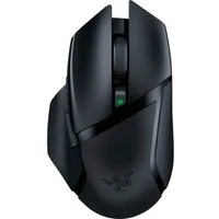 RAZER Basilisk X Hyperspeed Wireless Gaming Mouse Gaming-Maus
