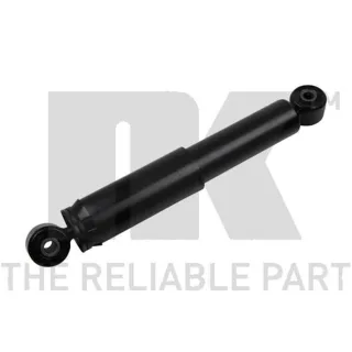 NK Sto?d?mpfer hinten Mercedes Viano Vito 63332320