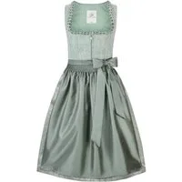 Stockerpoint Dirndl Lunara