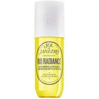 Sol de Janeiro Körperspray Brazilian Crush Rio Radiance Perfume Mist