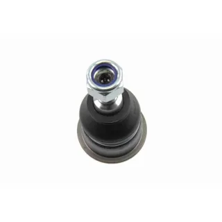 Vaico Traggelenk Mini R55 R56 R57 R59