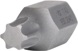 KS Tools 10mm Bit Torx - 930.2040