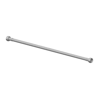 Dornbracht Schlauch Ersatzteile 093003049 09300304990