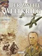 Der Zweite Weltkrieg [Gebundene Ausgabe] [2005] -