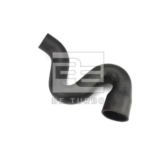 BE Turbo Ladeluftschlauch Audi A4 A6 Skoda Superb VW Passat 700076