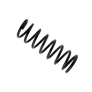 Bilstein Feder hinten Ford Mondeo 3 Turnier