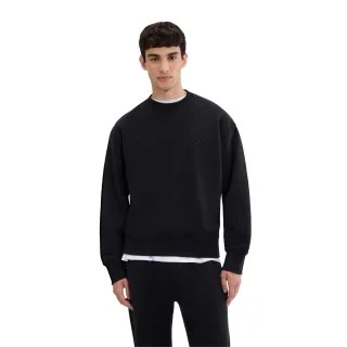 Ellesse - "Rafori" Sweatshirt für Herren (Schwarz)