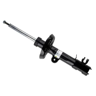 Bilstein Sto?d?mpfer B4 vorne rechts Fiat 500l
