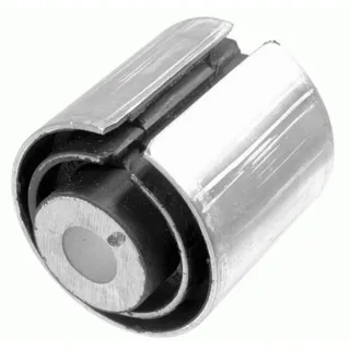Lemf?rder Querlenkerlager hinten BMW 1er 2er 3er 4er X1