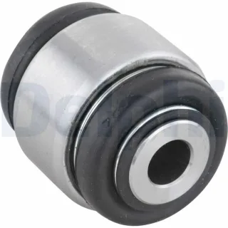 Delphi Querlenkerlager Opel Vectra Saab 9-5 TD328W