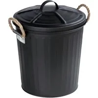 WENKO Kosmetikeimer Gara