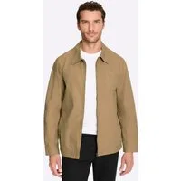 Witt Funktionsjacke Jacke Langarm