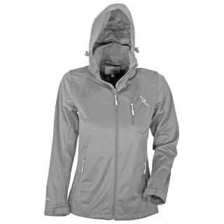 HOLLY SOFTSHELLJACKE LIGHT (2217-25)