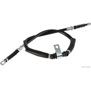 Jakoparts Handbremsseil hinten links Nissan Cabstar Nt400 2,5