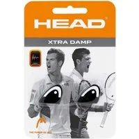 Head Dämpfer Xtra