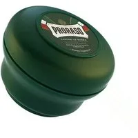 PRORASO Rasierseife Proraso Rasierseife Eukalyptus & Menthol 150 ml, 1-tlg.