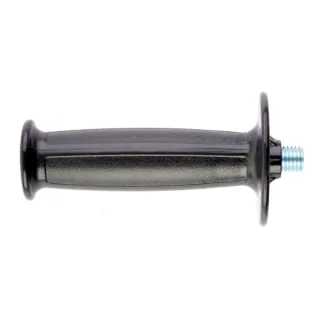 Milwaukee Handgriff - 4931433531
