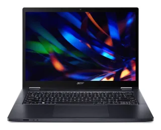 Acer TravelMate P4 Spin 14 TMP414RN-53-TCO-5332 | nx.b22eg.00t | 14" WUXGA Touch - Core i5-1335U