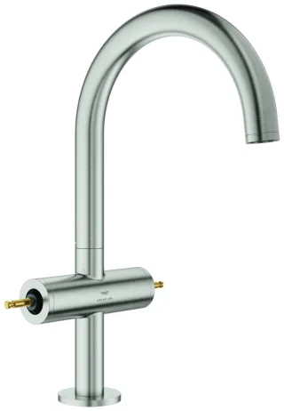 Grohe Waschtischarmatur Atrio Private Collection 21134DC0