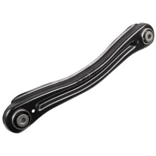 Febi Querlenker hinten links Mercedes Gl-Klasse Gle Gls M-Klasse