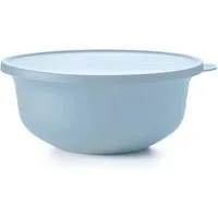 TUPPERWARE Schüssel Aloha® 2 Liter - blau