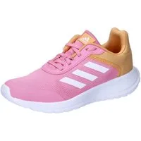 adidas Performance adidas Kinder Laufschuhe Tensaur Run 2.0 K Laufschuh