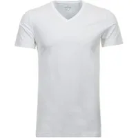 RAGMAN T-Shirt Set: (Packung, 2-tlg)