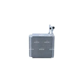 NRF Verdampfer f?r Klimaanlage Ford Transit 2,0 2,3 2,4