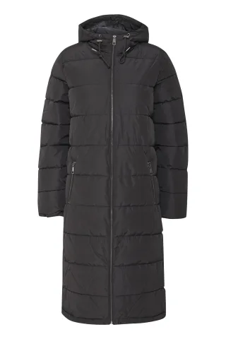 Jacke IHZELANA Jacke Regular fit