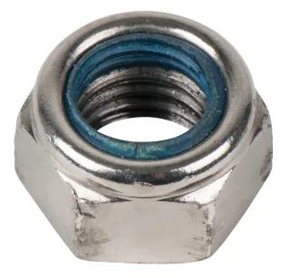 KS Tools Mutter - 161.0365-R031P