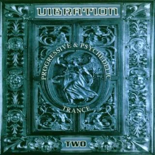 Vibration 2