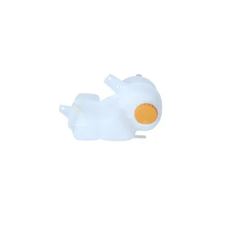 NRF K?hlmittelausgleichsbeh?lter Opel Astra F 454031