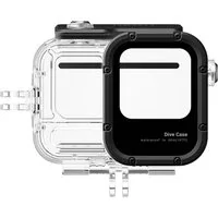 Insta360 Unterwassergehäuse Ace Pro 2 Tauchgehäuse