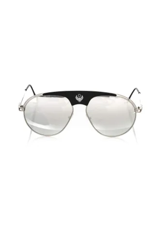 Aviator-Sonnenbrille Scarab Modell