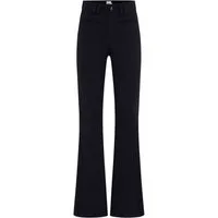 Brax 5-Pocket-Hose Style SHAKIRA
