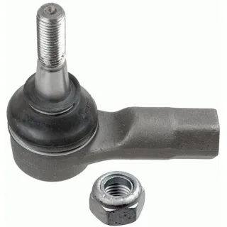 Lemf?rder Spurstangenkopf vorne Chevrolet Captiva Opel Antara 3817901