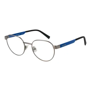 Timberland Brillenfassung TB1830 008 48
