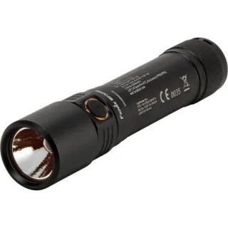 Fenix WF30RE EX 300 lm Taschenlampe