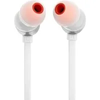 JBL Tune 310C In-Ear-Kopfhörer