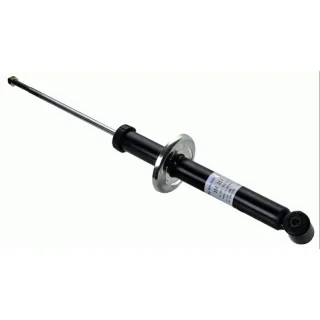 Sachs Sto?d?mpfer hinten Seat Cordoba Ibiza VW Polo 556253