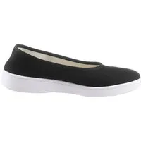 Witt Slipper Slipper