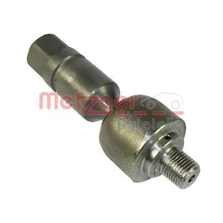 Metzger Axialgelenk vorne Citroen C6 Peugeot 407
