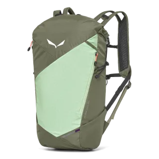 SALEWA - Pedroc Core 20L Damen - Schwarz (Gr.UNI)