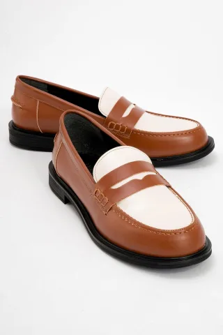 CHOOS Loafer Damen