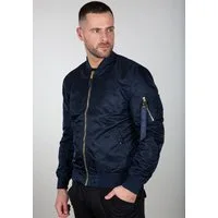 Alpha Industries Bomberjacke MA-1 VF Light