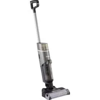 Shark Hartbodenreiniger Shark WD210EU