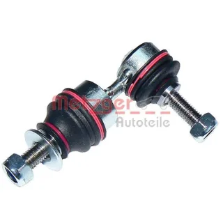 Metzger Stabilisator hinten Ford Mazda Volvo 53022419