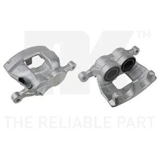 NK Bremssattel vorne links Ford Tourneo V362 Transit V362 212521