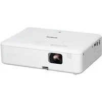 Epson CO-FH01 Beamer (3000 lm, 16000:1, 1920 x 1080 px)